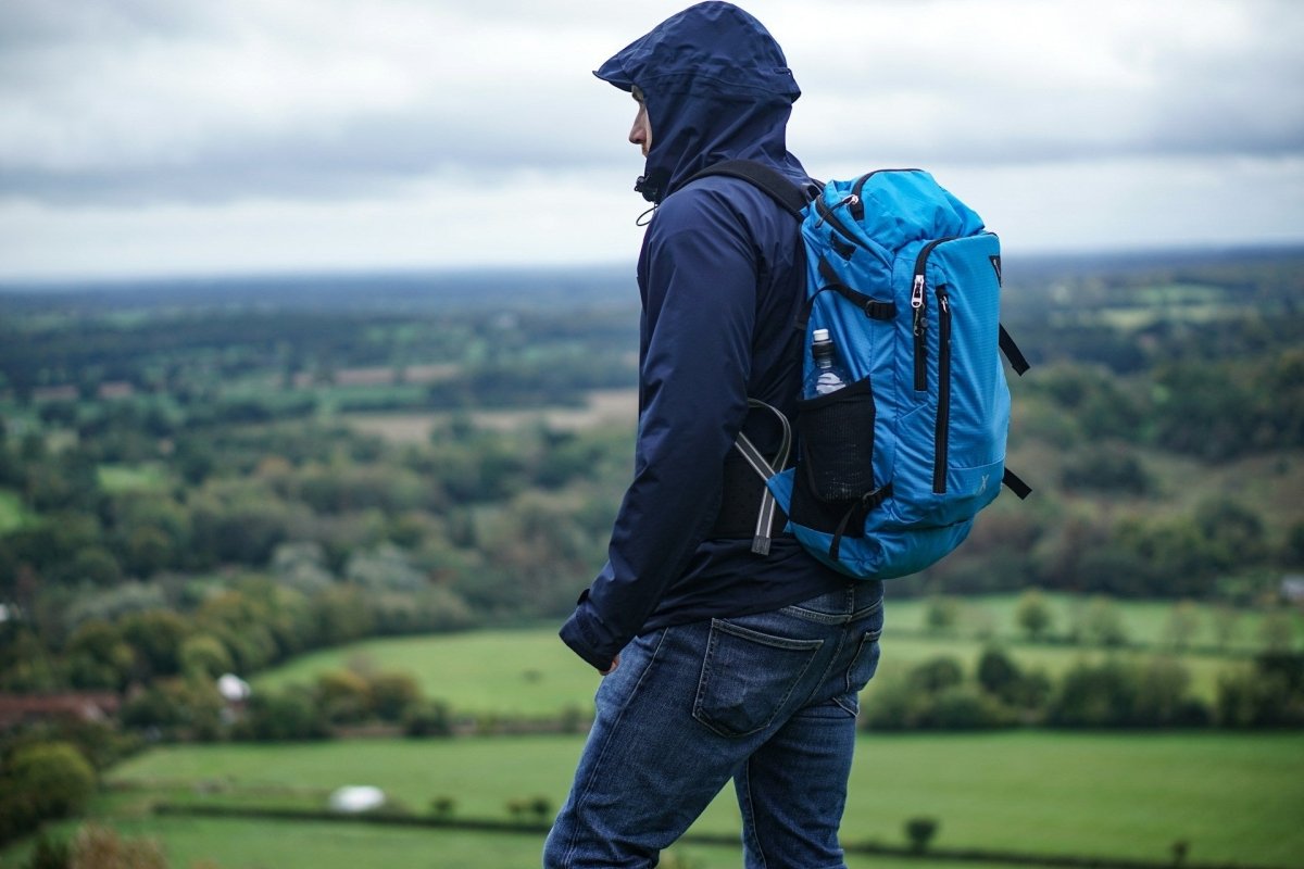 Comment choisir le meilleur sac à dos de randonnée ? - Planète Rando