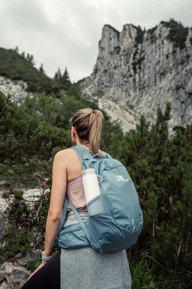 Accessoires sac à dos - Planète Rando