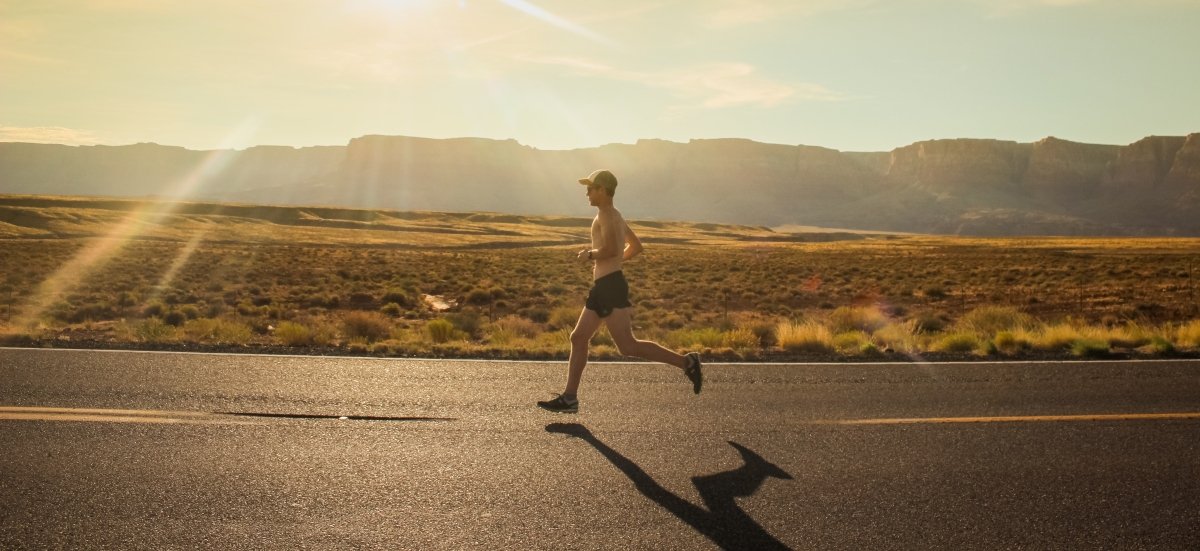 Shorts running | Planète Rando