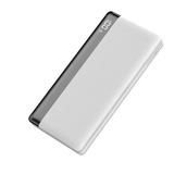 Batterie externe / power bank 10000 mAh 250g "MOVESPEED - K10" - Planète Rando