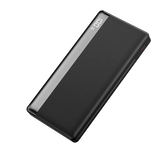 Batterie externe / power bank 10000 mAh 250g "MOVESPEED - K10" - Planète Rando