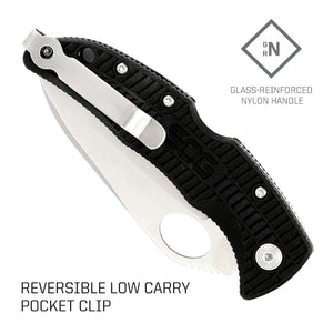 Couteau pliant EDC tactique militaire survie en plein air "SOG - Zilla SP02CP" - Planète Rando