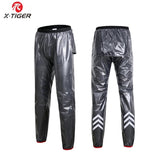 Pantalon / sur - pantalon de pluie imperméable à séchage rapide "X - TIGER - XM - CGK - 161" - Planète Rando