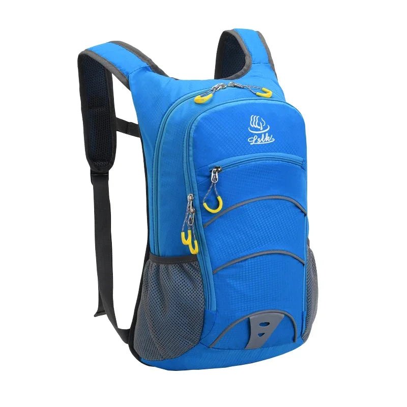 Sac à dos de randonnée / voyage pour enfants et adultes 280g 20L"Raptors sports - LSLK5813" - Planète Rando