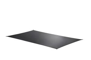 Tapis de sol pour tente lanshan 2 / lanshan 2 pro 150g "3Ful Gear - Footprint" - Planète Rando