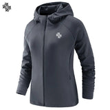 Veste / Softshell de randonnée respirante et légère pour femme "SBWL - #73222" - Planète Rando