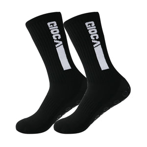 Chaussettes de sport antidérapantes pour homme 80g "UGUPGRADE - Tape design EU38-44" - 15 | Planète Rando