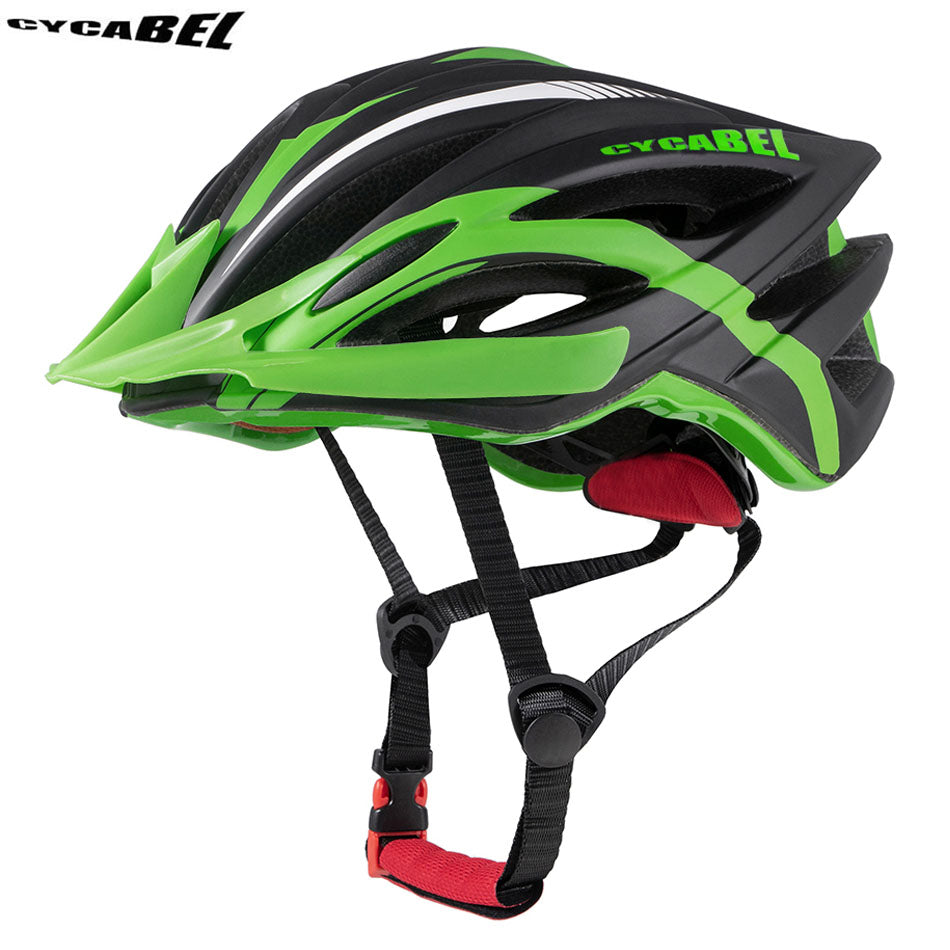 Casque de vélo urbain pour adulte 55 - 61 CM Exclusky - OnBros – Planète  Rando