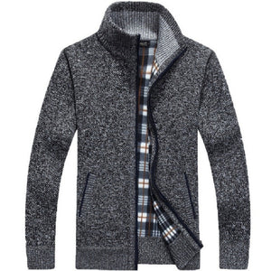 Cardigan à manches longues pour homme "King Billion - SDH01" - | Planète Rando