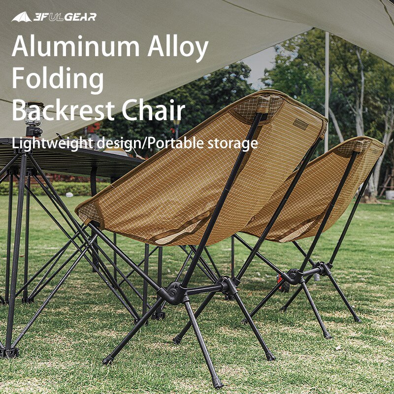 Portable picnic chairs shop