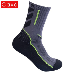 Chaussettes de sport / randonnée lot de 3 paires "Caxa – CX14037" - | Planète Rando