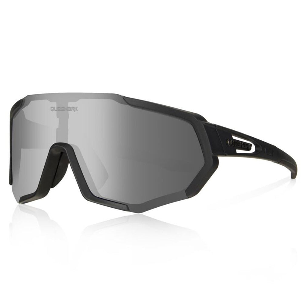 Lentes queshark sale