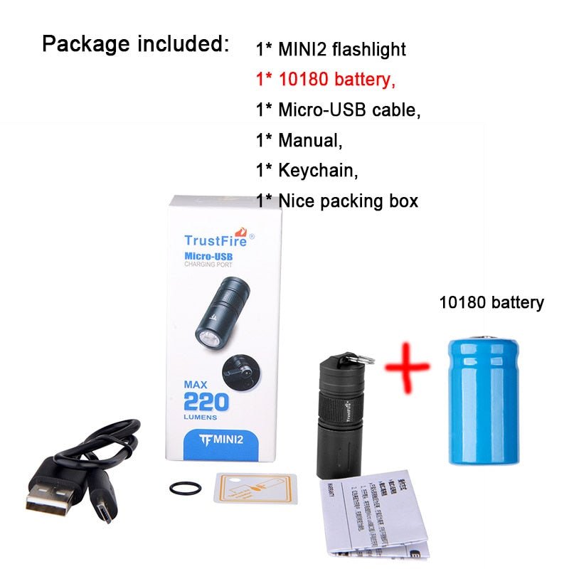https://www.planete-rando.fr/cdn/shop/products/mini-lampe-de-poche-led-rechargeable-par-usb-250-lumens-ipx8-edc-trustfire-mini2-440083.jpg?v=1657397912