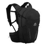 Sac à dos 20L running / ultra-trail / randonnée 560g "AONIJIE – Rhinoceros C9110" - Planète Rando