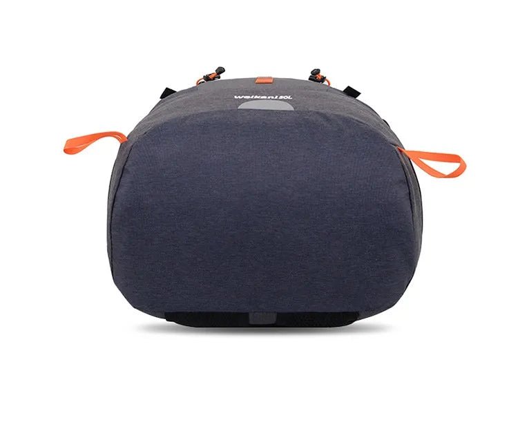 Sac à dos de randonnée 50L "Weikani - AT Outdoor" - Planète Rando