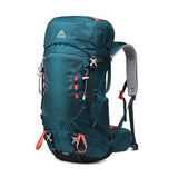 Sac à dos de randonnée / alpinisme avec raincover 1kg"Ai One - Fast Hiking 35 + 5L" - Planète Rando