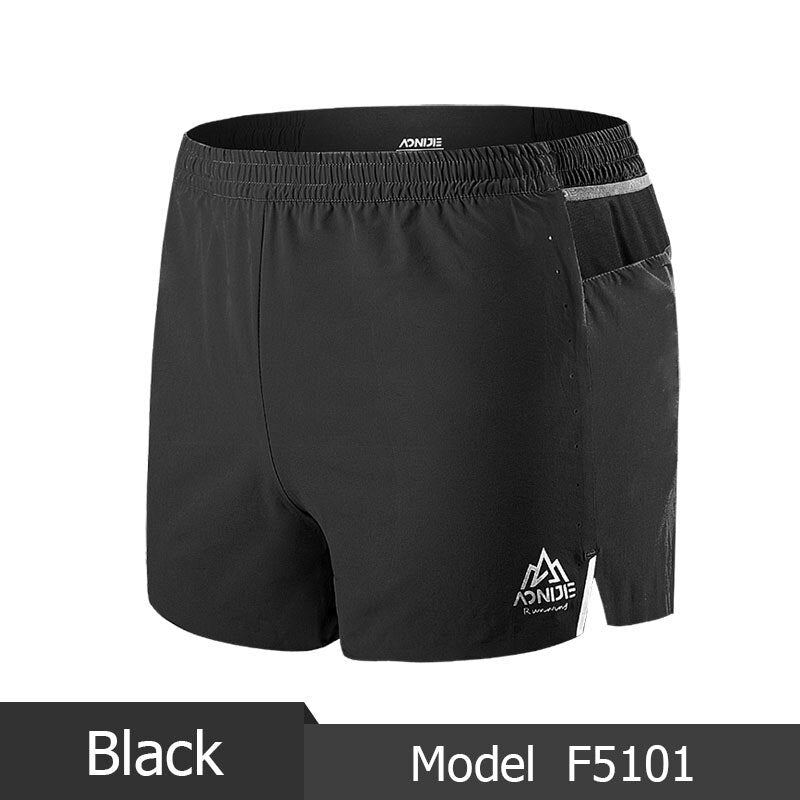 Short Sport Homme Séchage Rapide Shorts de Sport Running Shorts