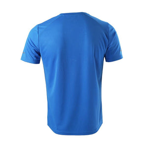 T-shirt de sport à manches courtes pour homme "ARSUXEO - Running" - Planète Rando