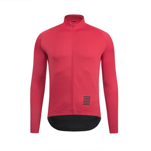 Veste de cyclisme / maillot imperméable pour homme +5°C/ +15°C "Ykywbike – YFC797" - Planète Rando