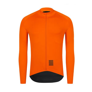 Veste de cyclisme / maillot imperméable pour homme +5°C/ +15°C "Ykywbike – YFC797" - Planète Rando