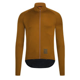 Veste de cyclisme / maillot imperméable pour homme +5°C/ +15°C "Ykywbike – YFC797" - Planète Rando