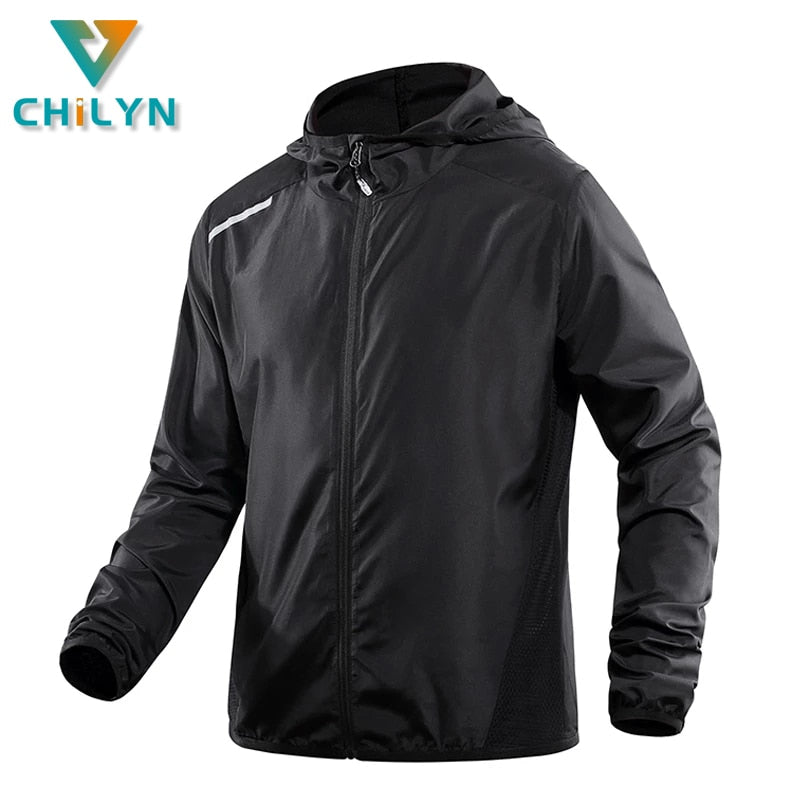 Veste tactique militaire coupe-vent pour hommes, veste multi-poches,  fermeture éclair, veste de sport d'extérieur, escalade, automne et printemps