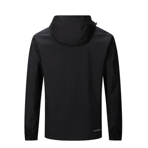 Veste de randonnée imperméable & chaude pour femme "MILOOR - X-sport" - Planète Rando